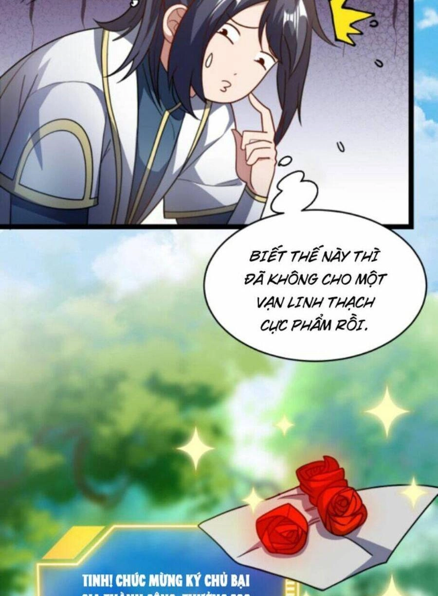 Thiên Khải Bại Gia Chapter 83 - 8