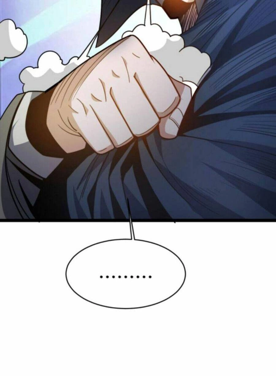 Thiên Khải Bại Gia Chapter 83 - 12