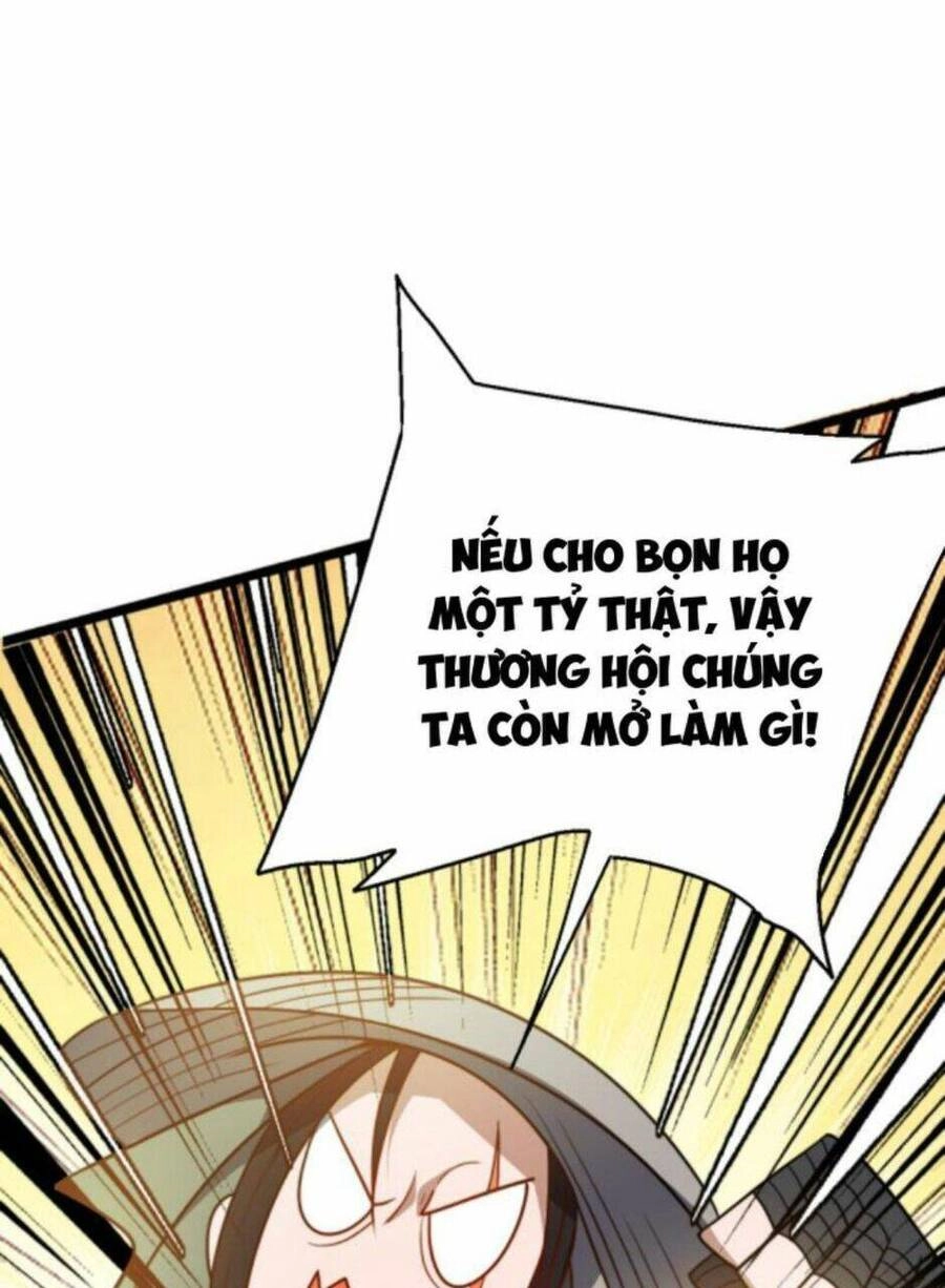 Thiên Khải Bại Gia Chapter 83 - 13