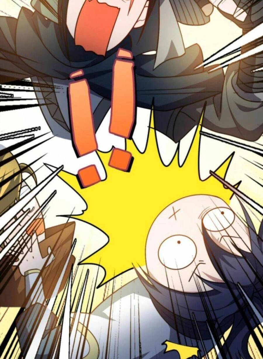 Thiên Khải Bại Gia Chapter 83 - 14