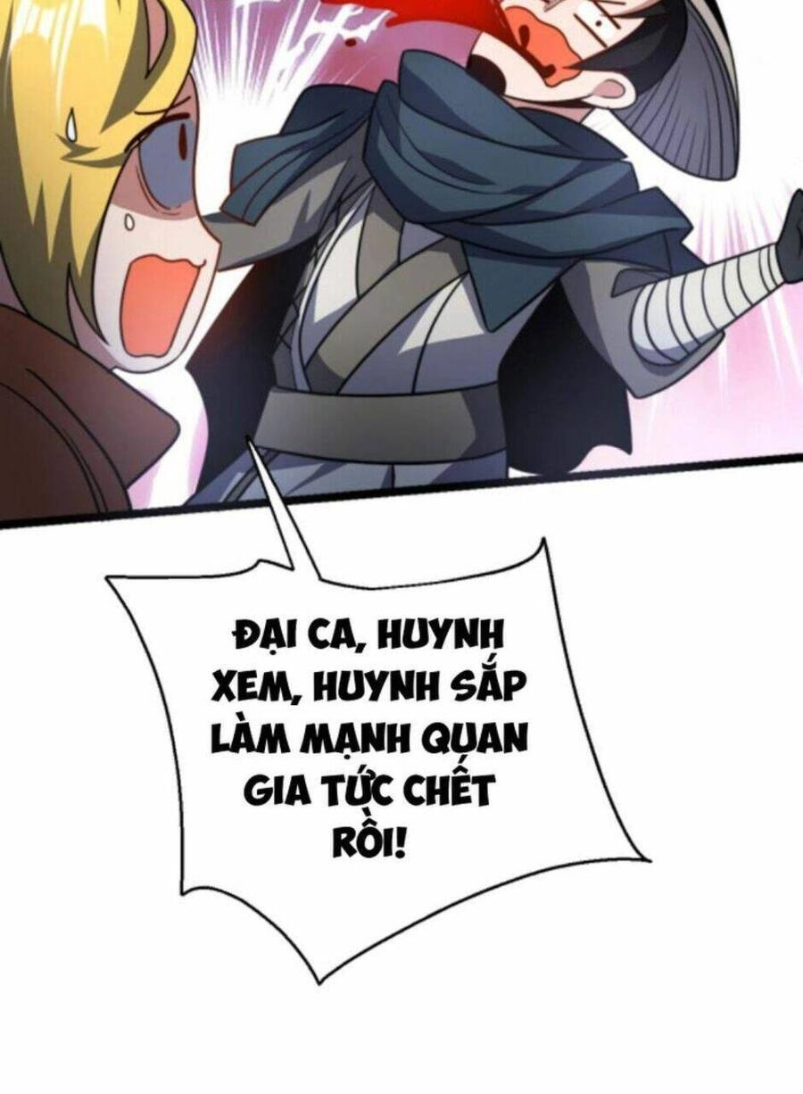 Thiên Khải Bại Gia Chapter 83 - 16
