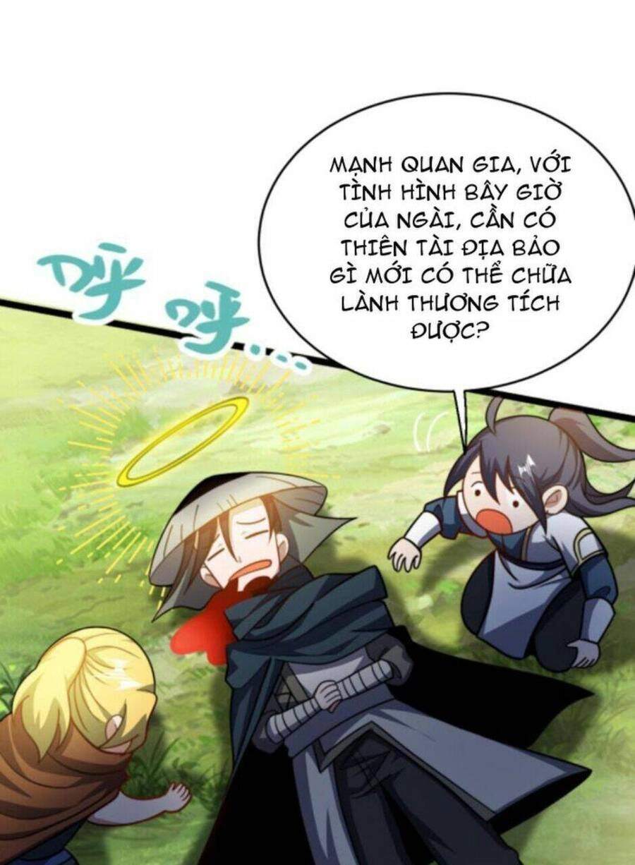 Thiên Khải Bại Gia Chapter 83 - 17