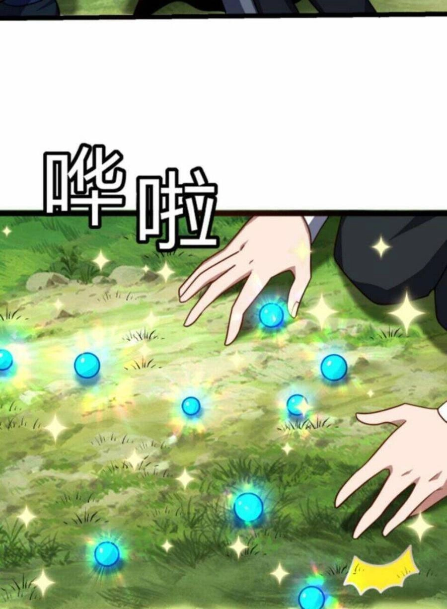 Thiên Khải Bại Gia Chapter 83 - 18