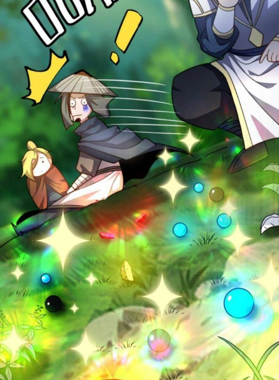 Thiên Khải Bại Gia Chapter 83 - 20