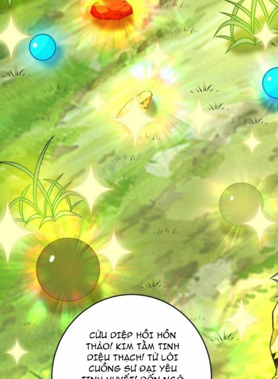 Thiên Khải Bại Gia Chapter 83 - 21