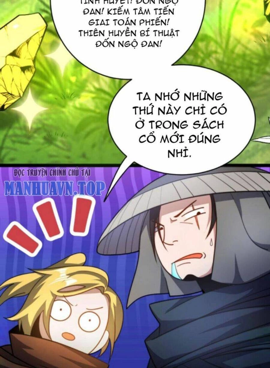 Thiên Khải Bại Gia Chapter 83 - 22