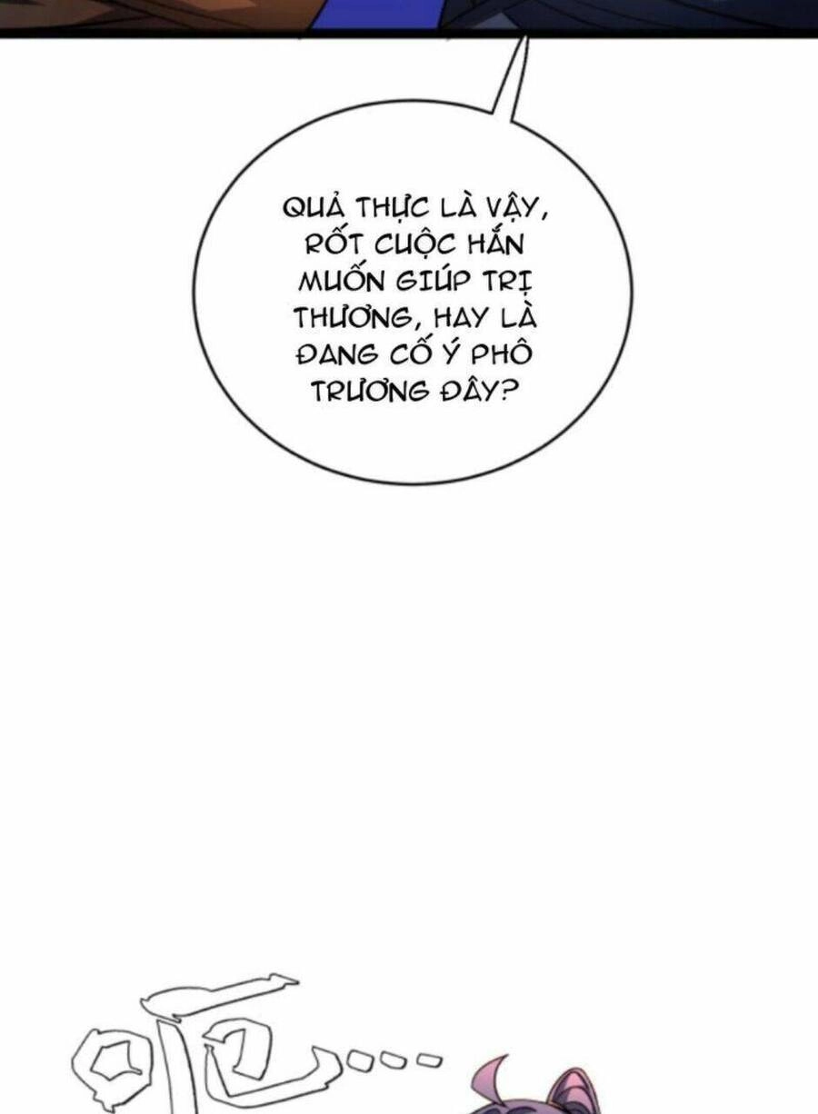 Thiên Khải Bại Gia Chapter 83 - 23