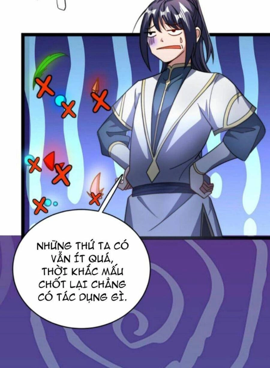 Thiên Khải Bại Gia Chapter 83 - 24