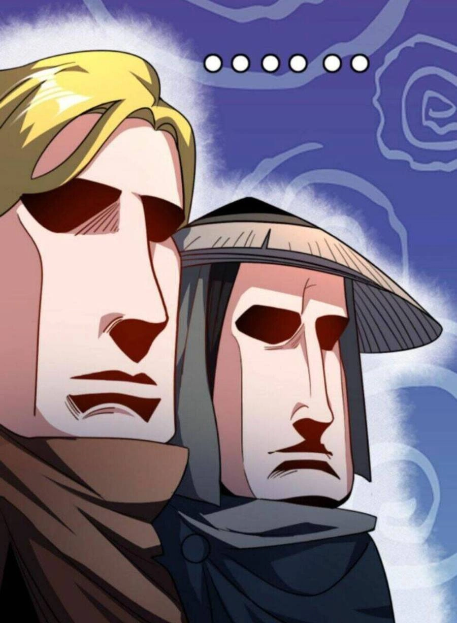 Thiên Khải Bại Gia Chapter 83 - 25