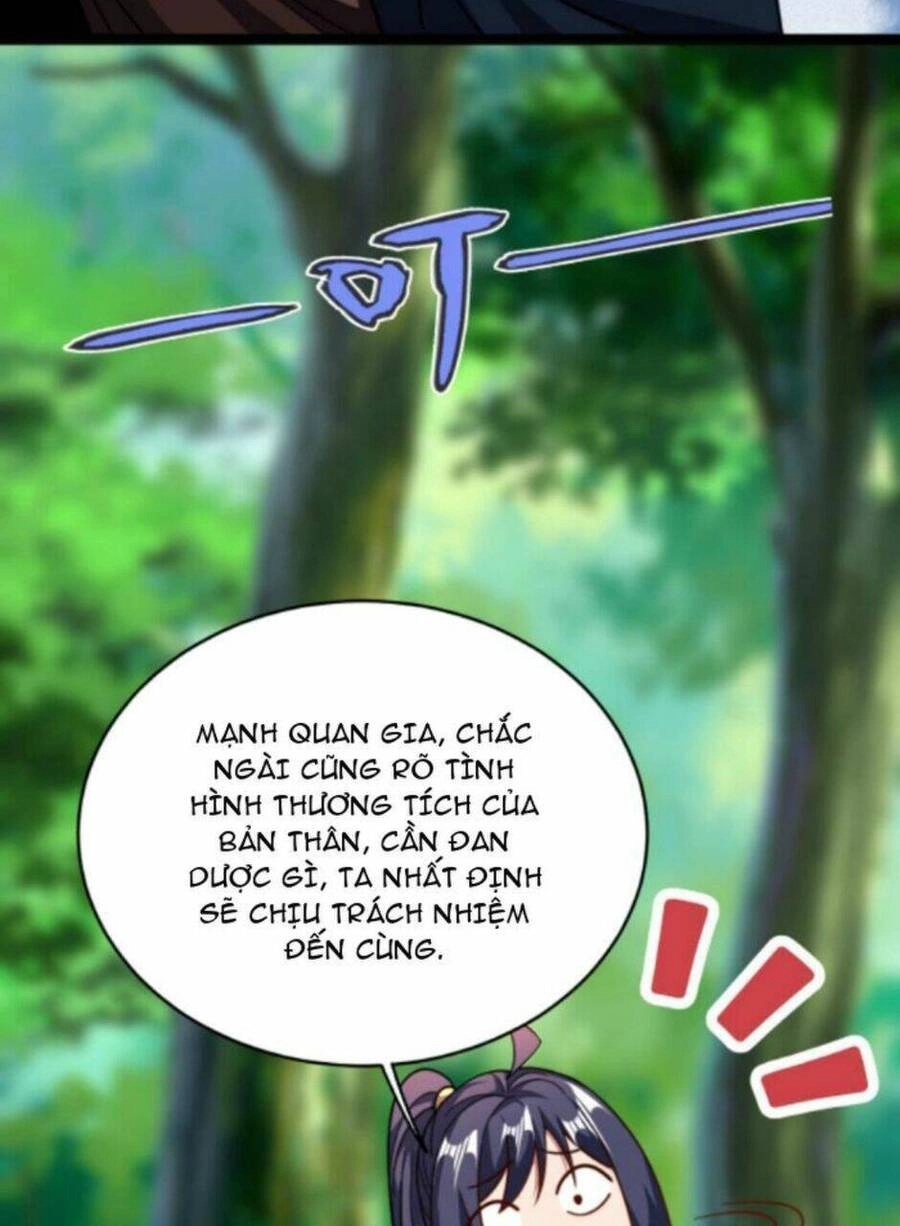 Thiên Khải Bại Gia Chapter 83 - 26