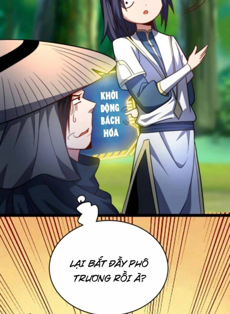 Thiên Khải Bại Gia Chapter 83 - 27