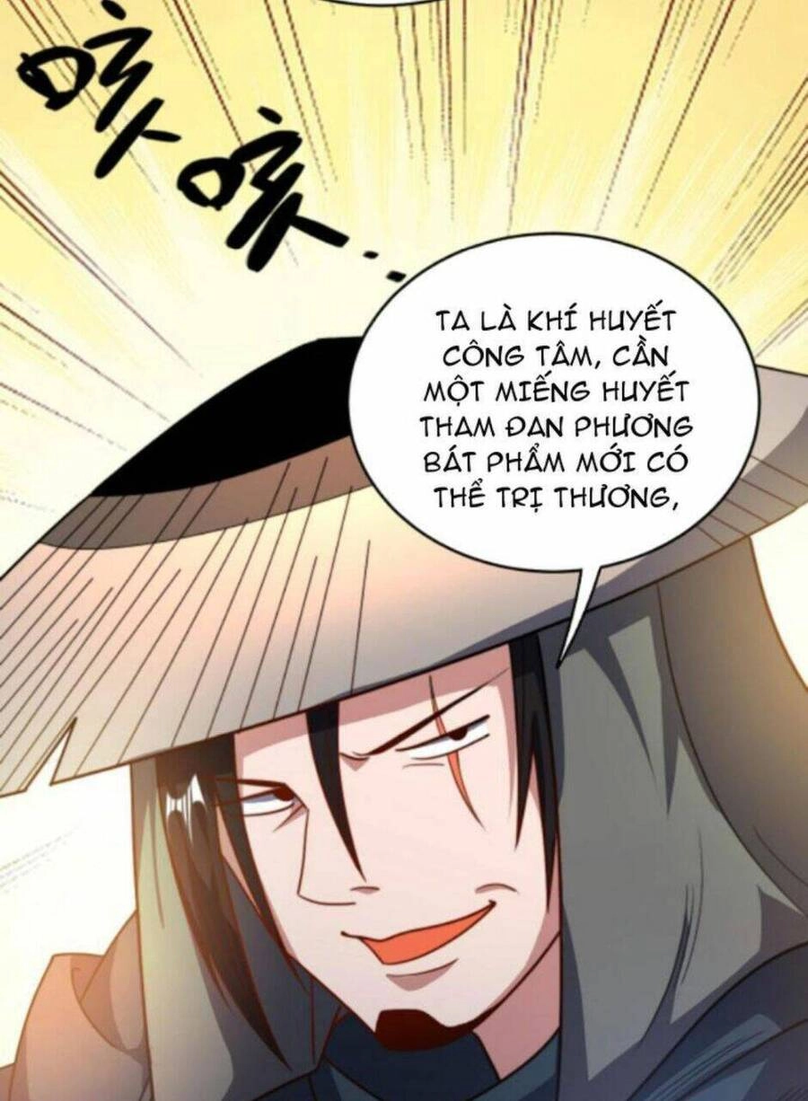 Thiên Khải Bại Gia Chapter 83 - 28