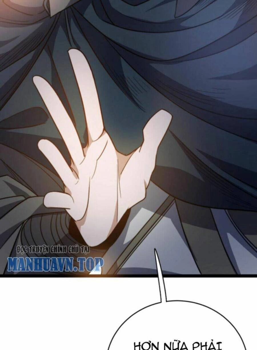 Thiên Khải Bại Gia Chapter 83 - 29