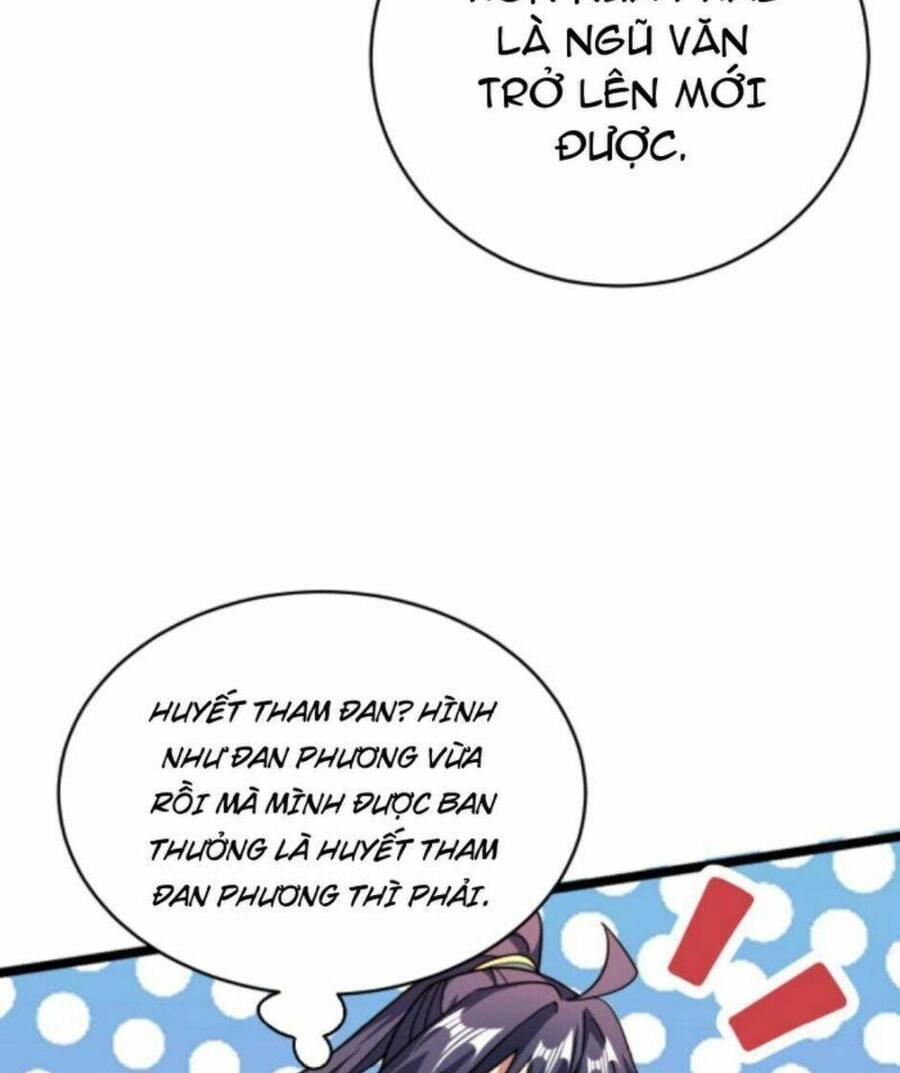 Thiên Khải Bại Gia Chapter 83 - 30