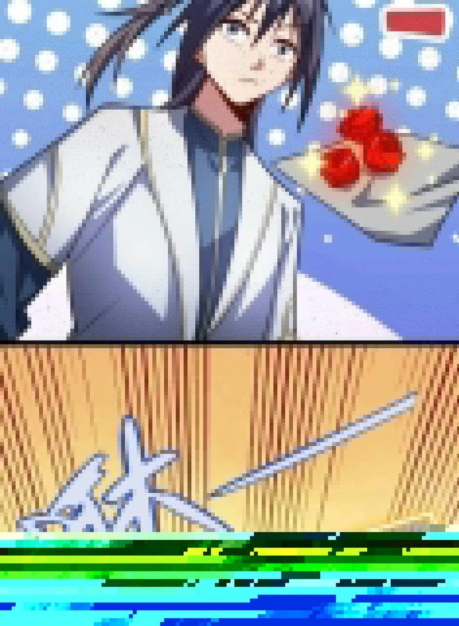 Thiên Khải Bại Gia Chapter 83 - 31