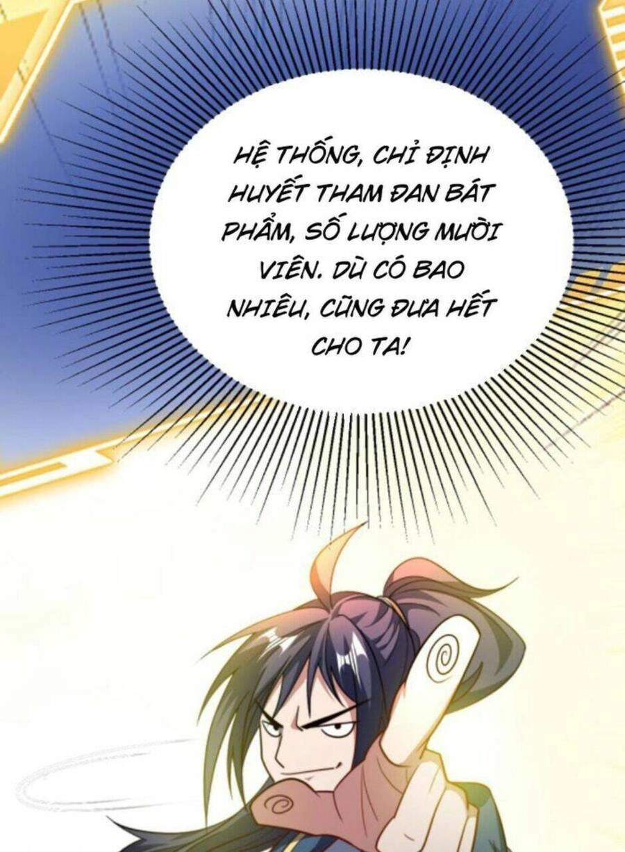 Thiên Khải Bại Gia Chapter 83 - 32