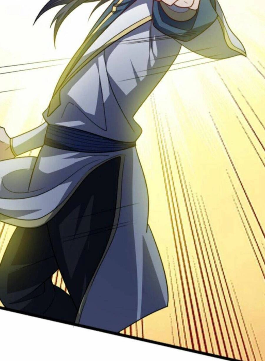 Thiên Khải Bại Gia Chapter 83 - 33