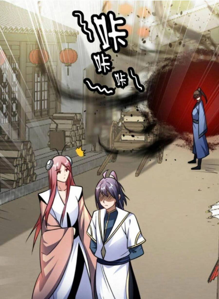 Thiên Khải Bại Gia Chapter 112 - 1