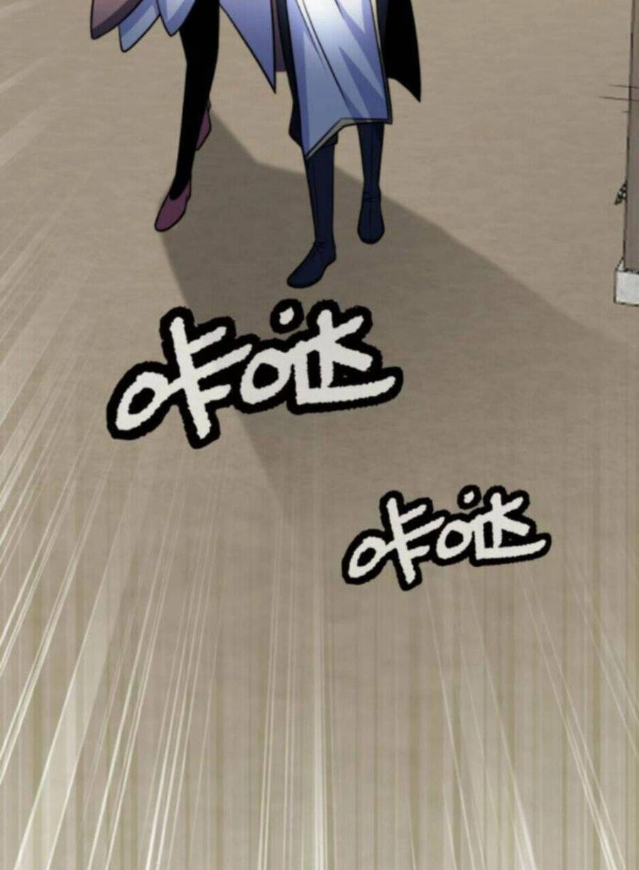 Thiên Khải Bại Gia Chapter 112 - 2