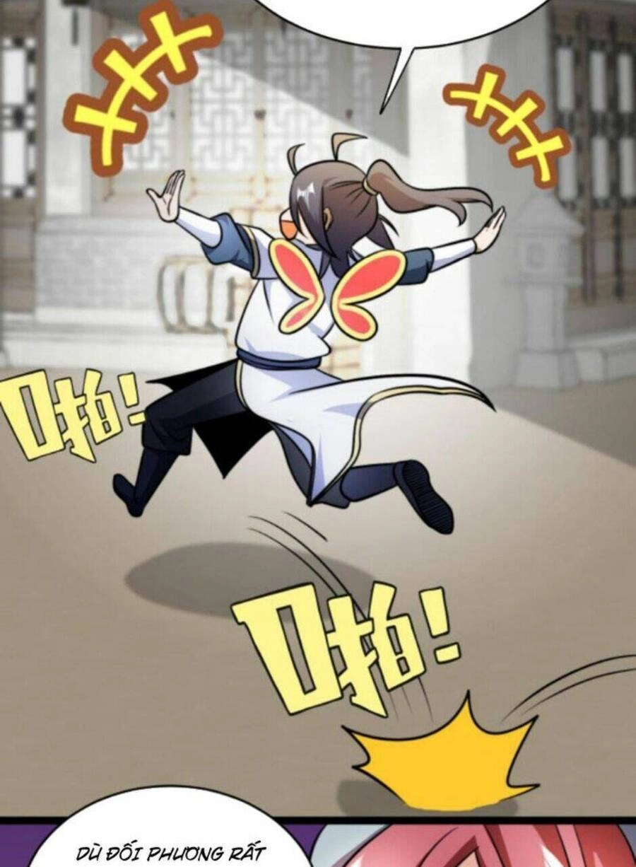 Thiên Khải Bại Gia Chapter 112 - 5