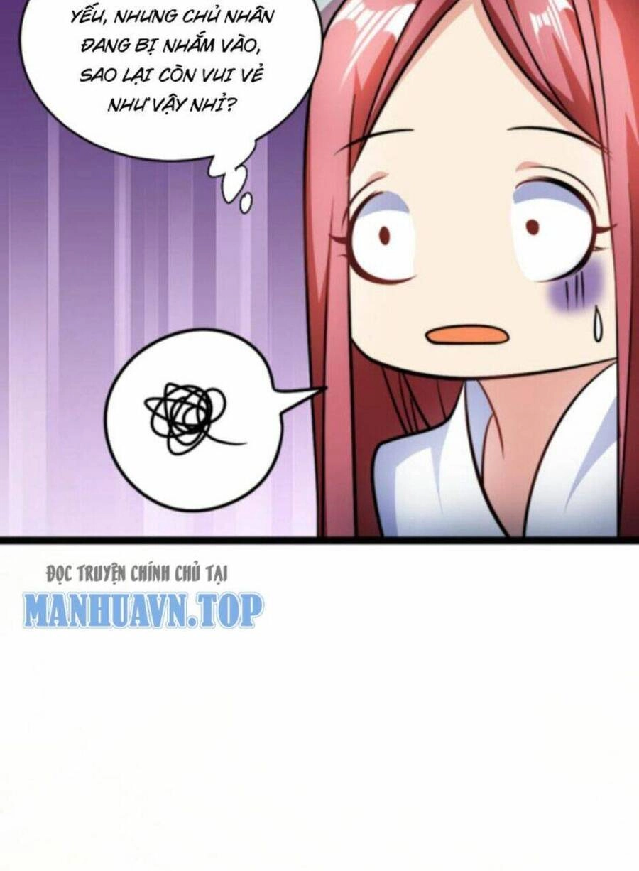 Thiên Khải Bại Gia Chapter 112 - 6