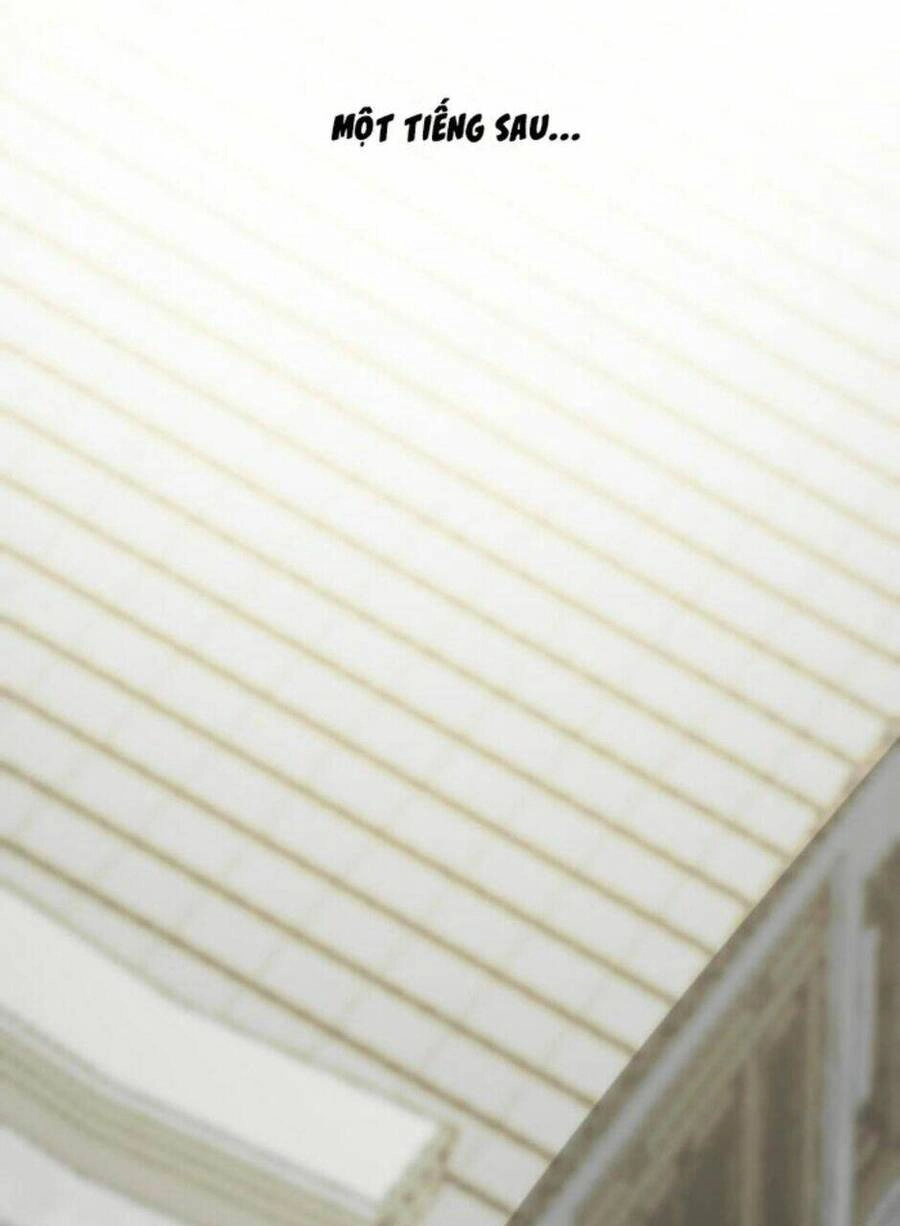 Thiên Khải Bại Gia Chapter 112 - 7