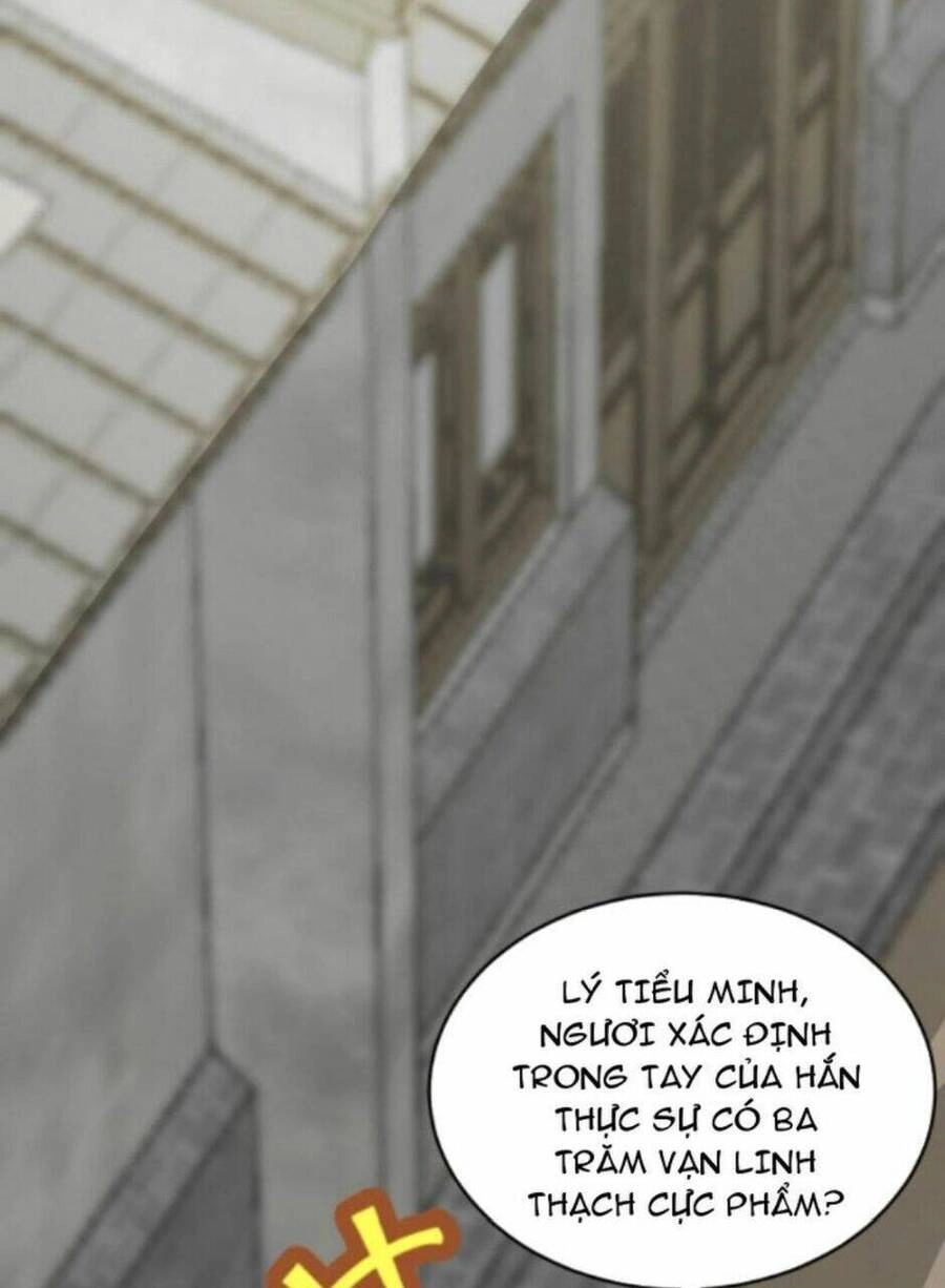 Thiên Khải Bại Gia Chapter 112 - 8