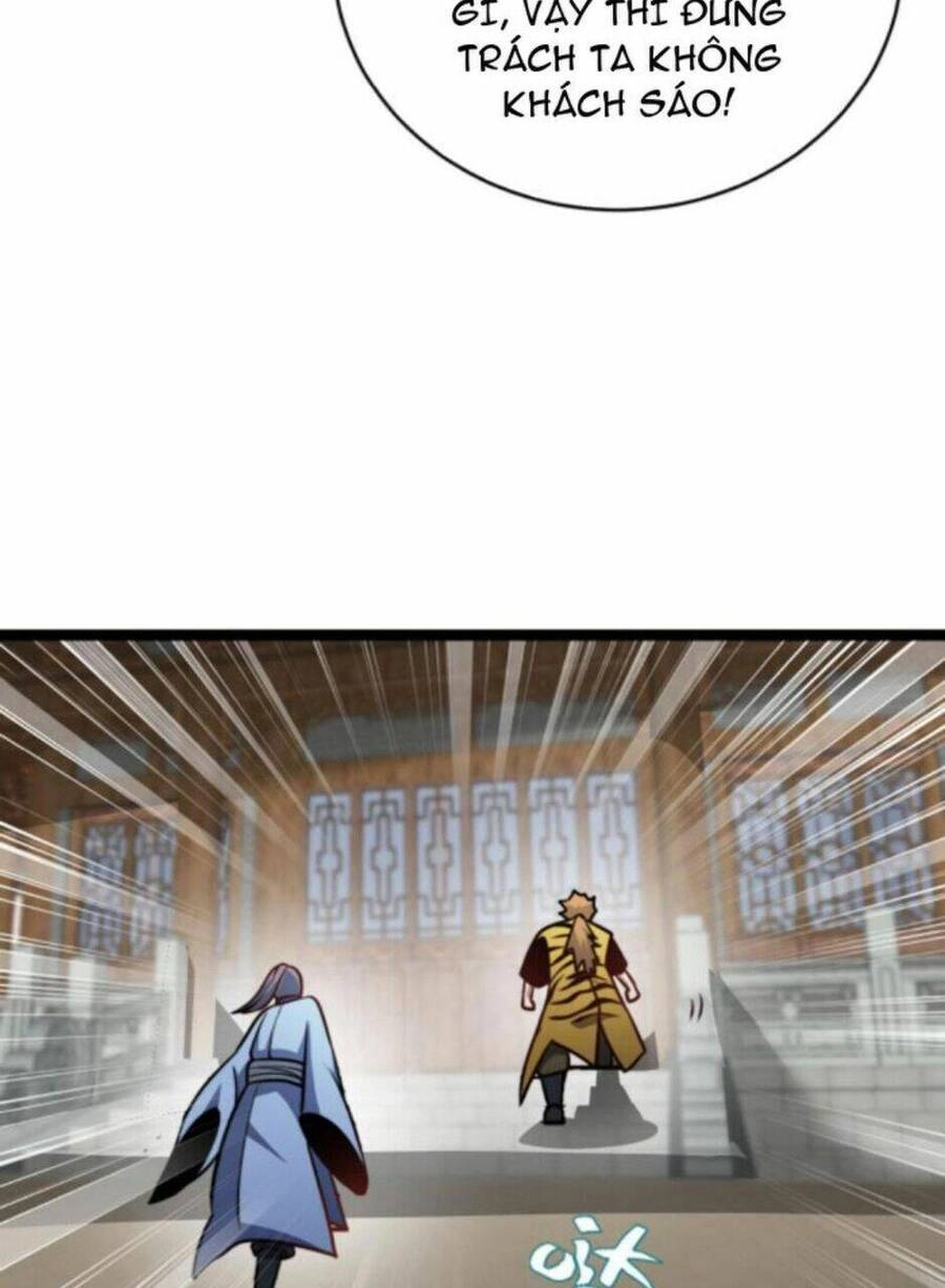 Thiên Khải Bại Gia Chapter 112 - 11