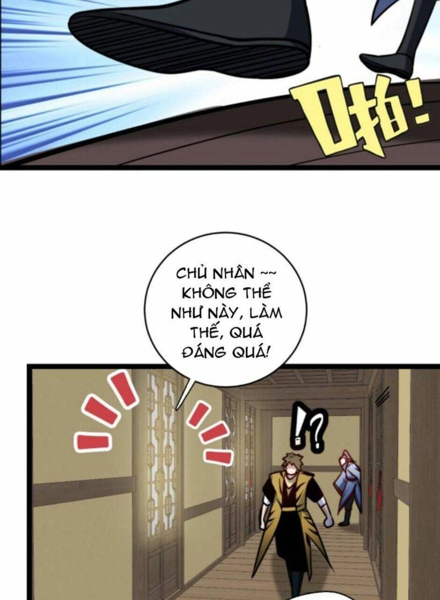 Thiên Khải Bại Gia Chapter 112 - 13