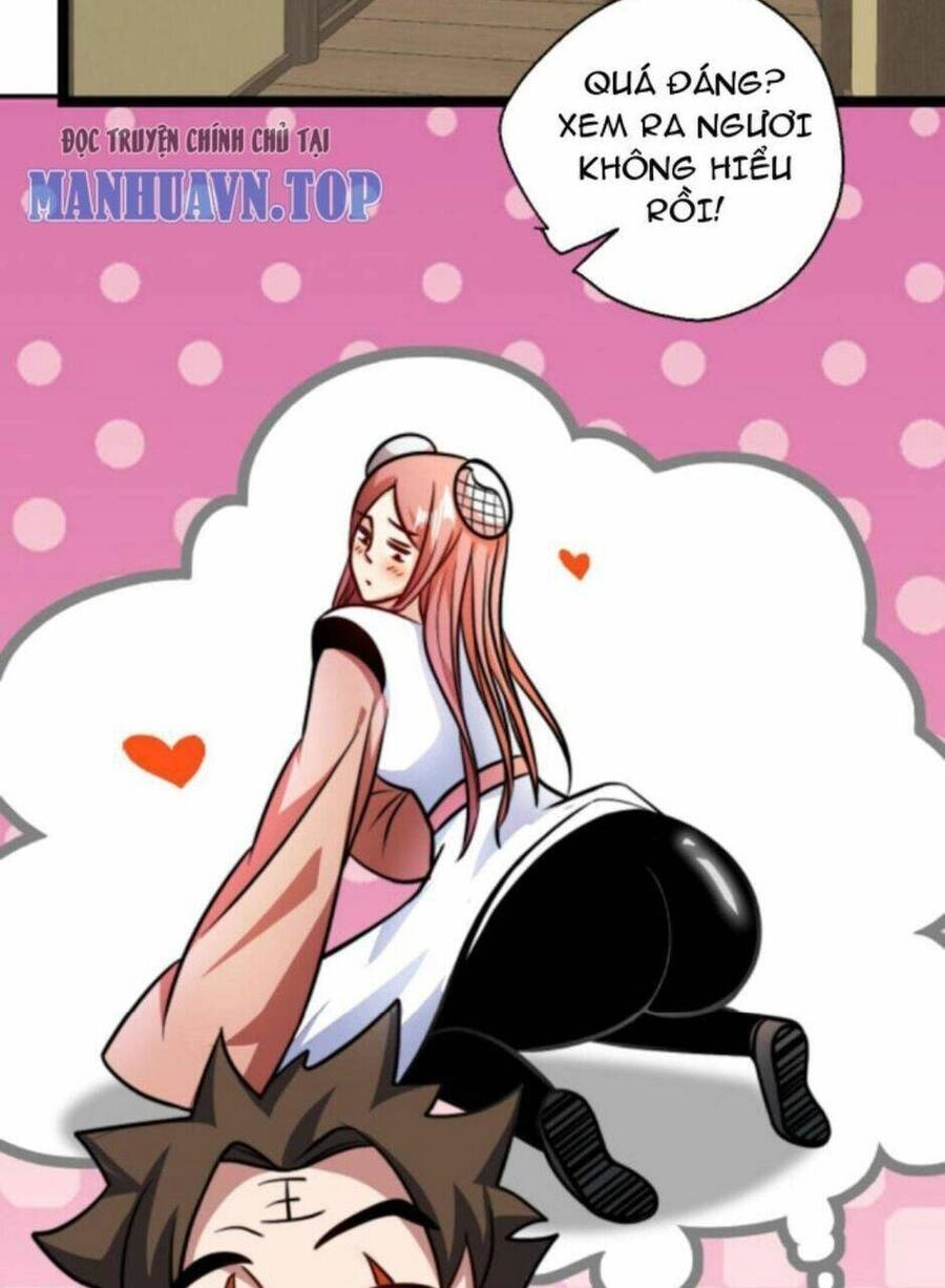 Thiên Khải Bại Gia Chapter 112 - 14