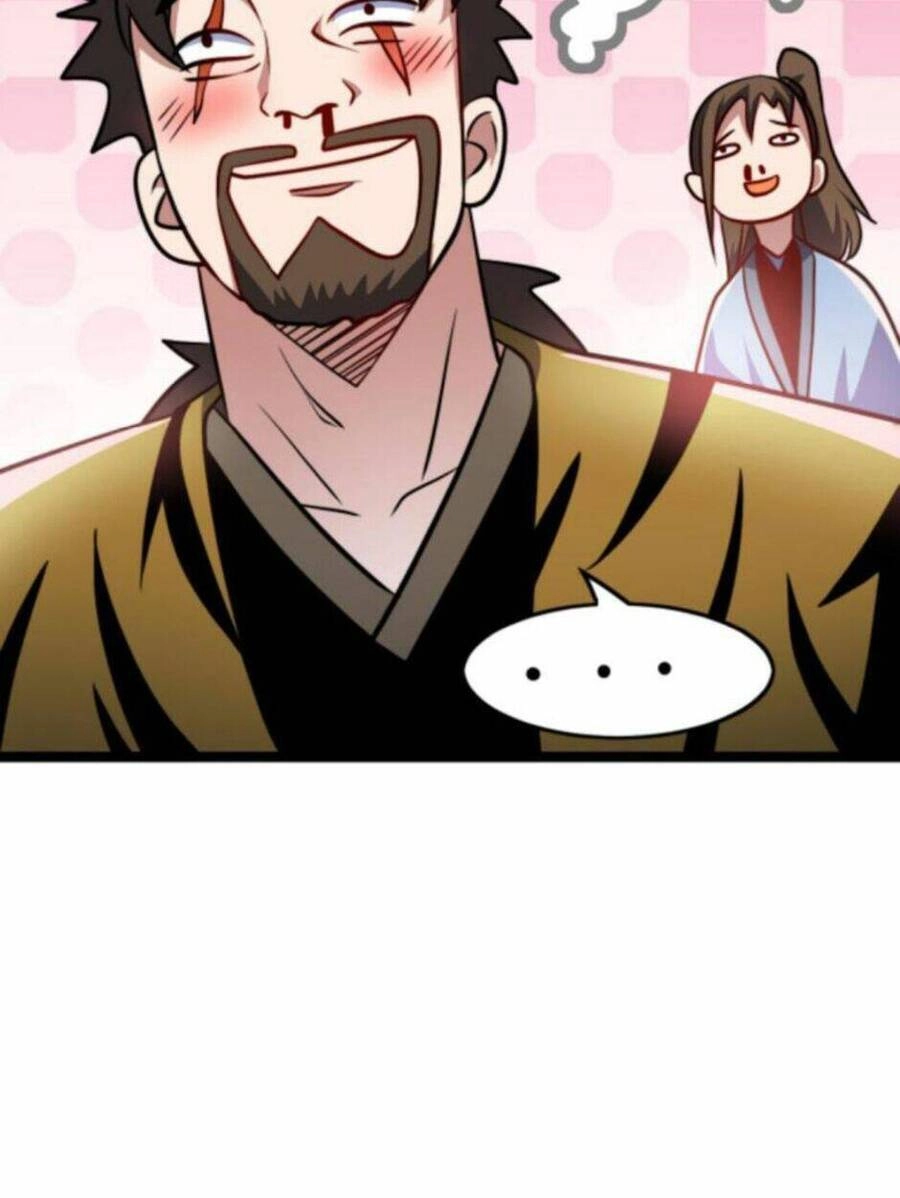 Thiên Khải Bại Gia Chapter 112 - 15