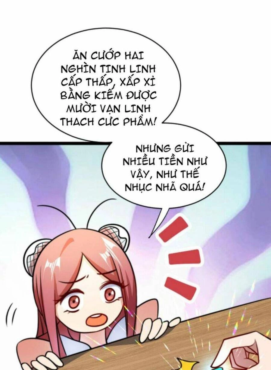 Thiên Khải Bại Gia Chapter 112 - 16