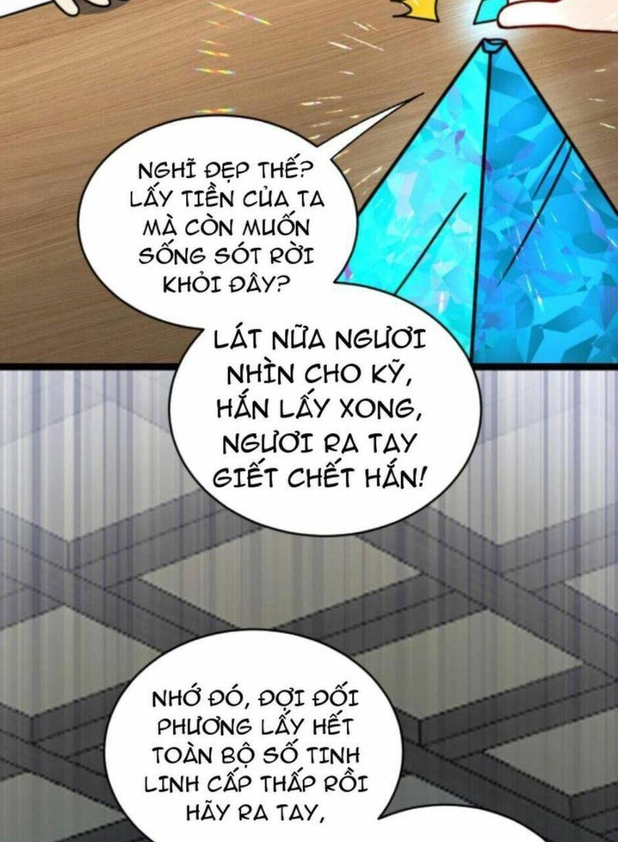 Thiên Khải Bại Gia Chapter 112 - 17