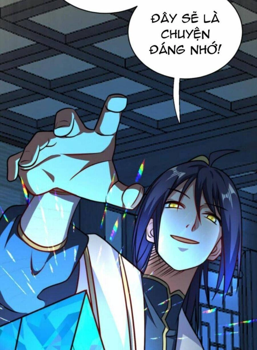 Thiên Khải Bại Gia Chapter 112 - 18