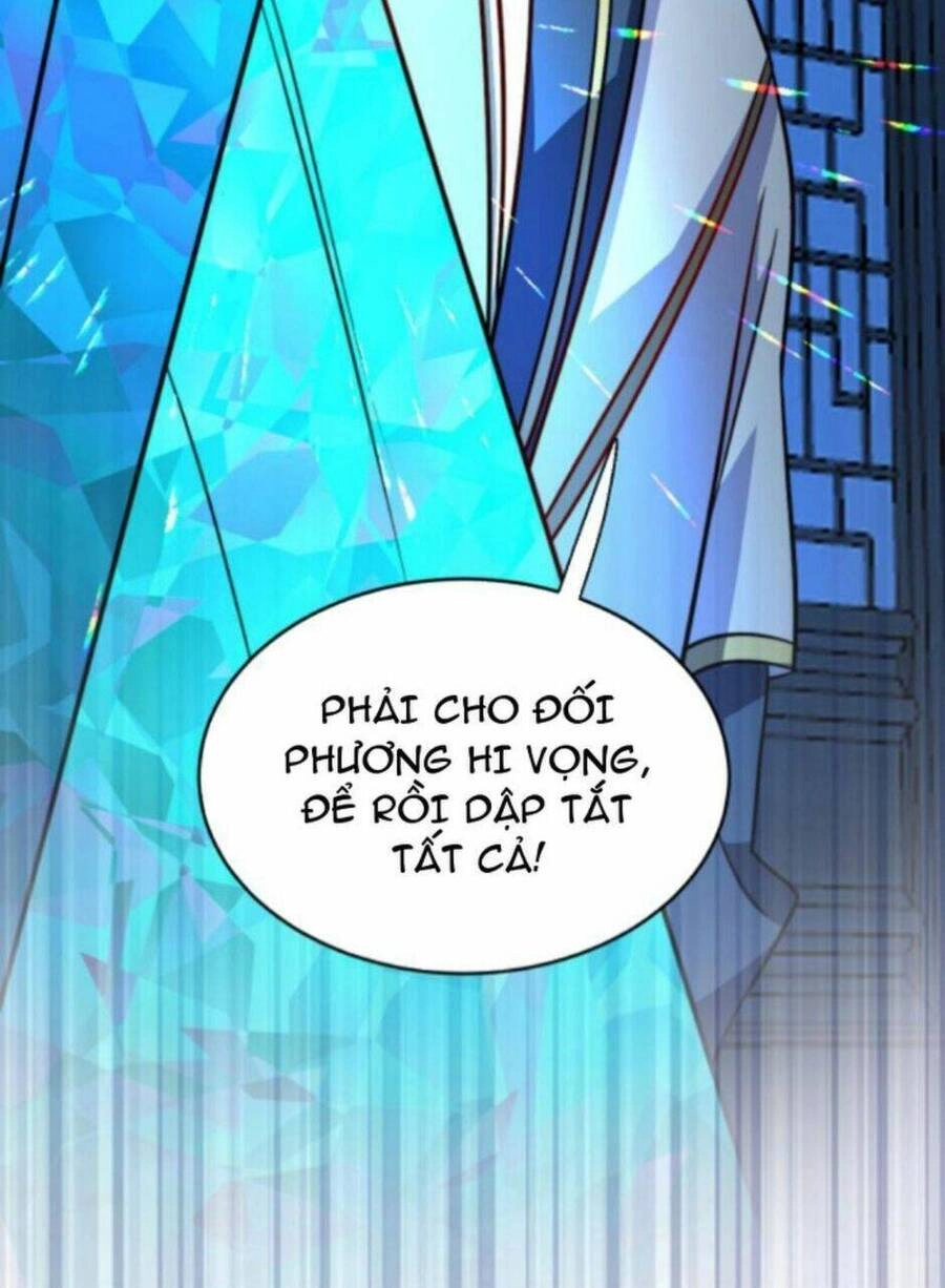 Thiên Khải Bại Gia Chapter 112 - 19