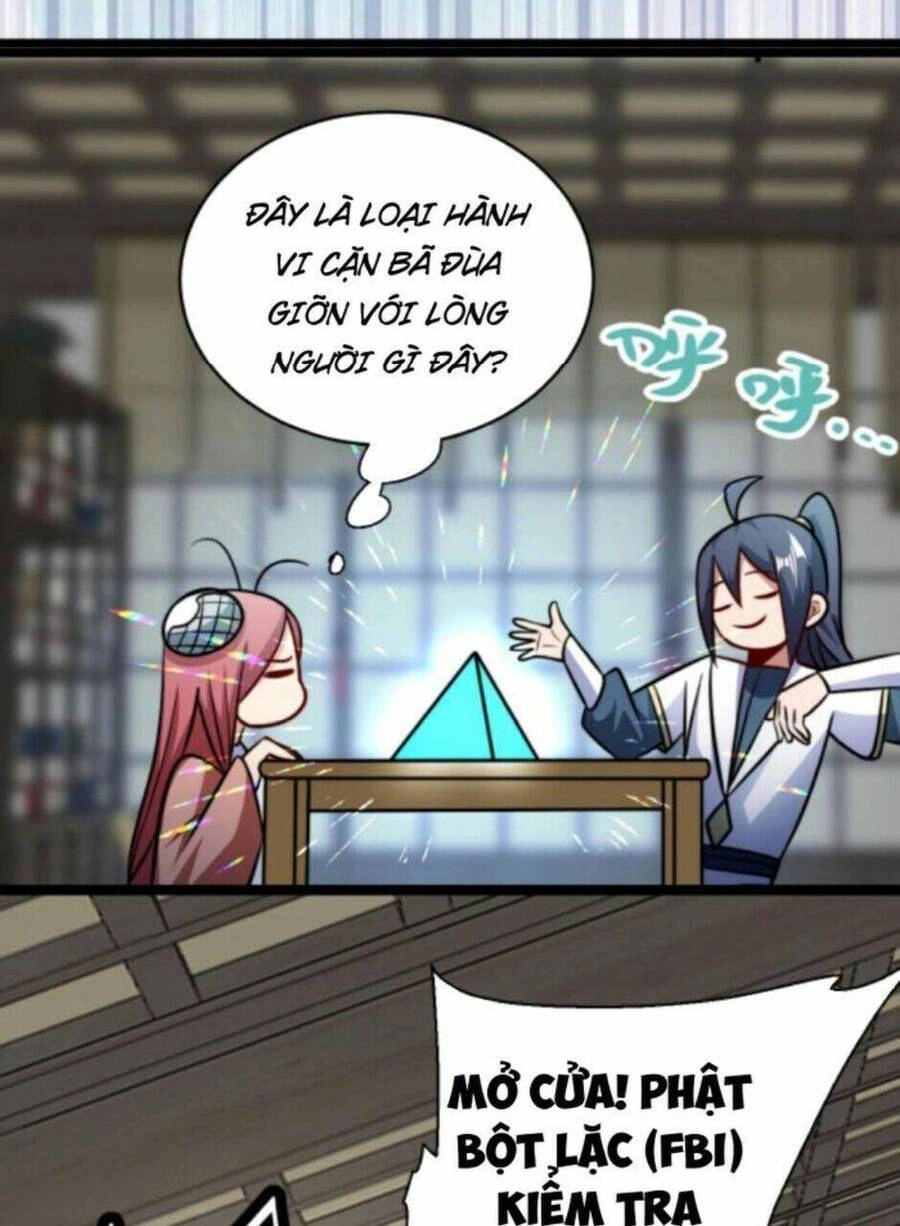 Thiên Khải Bại Gia Chapter 112 - 20