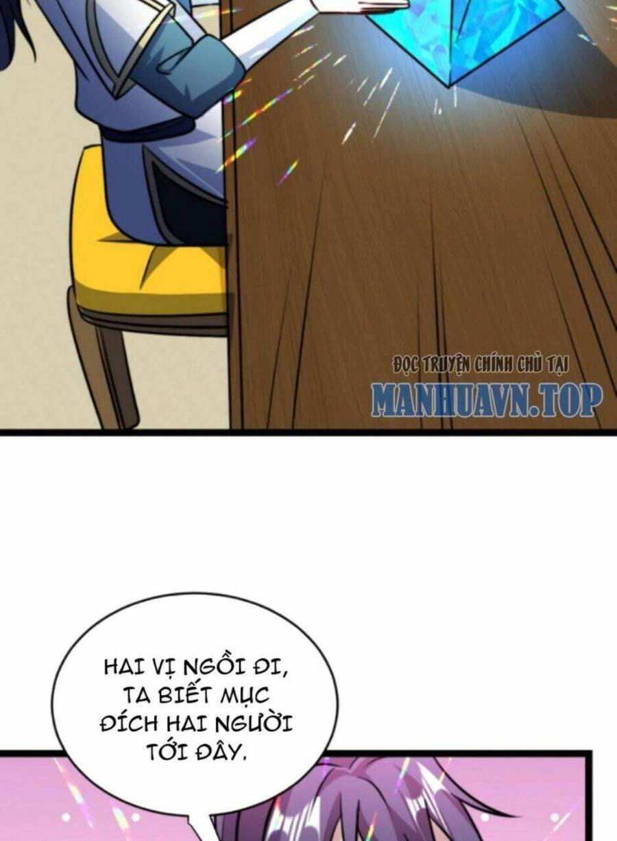 Thiên Khải Bại Gia Chapter 112 - 22