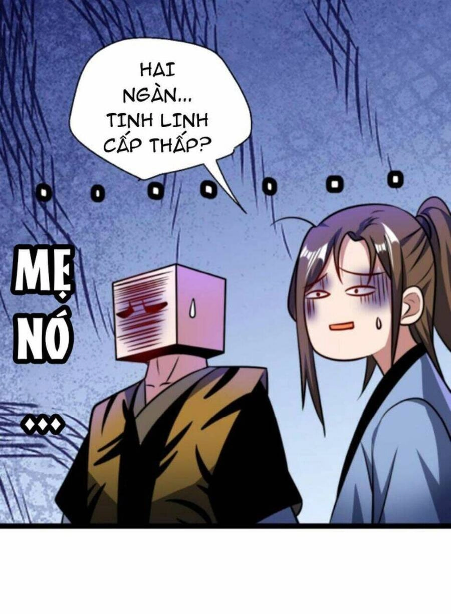 Thiên Khải Bại Gia Chapter 112 - 24