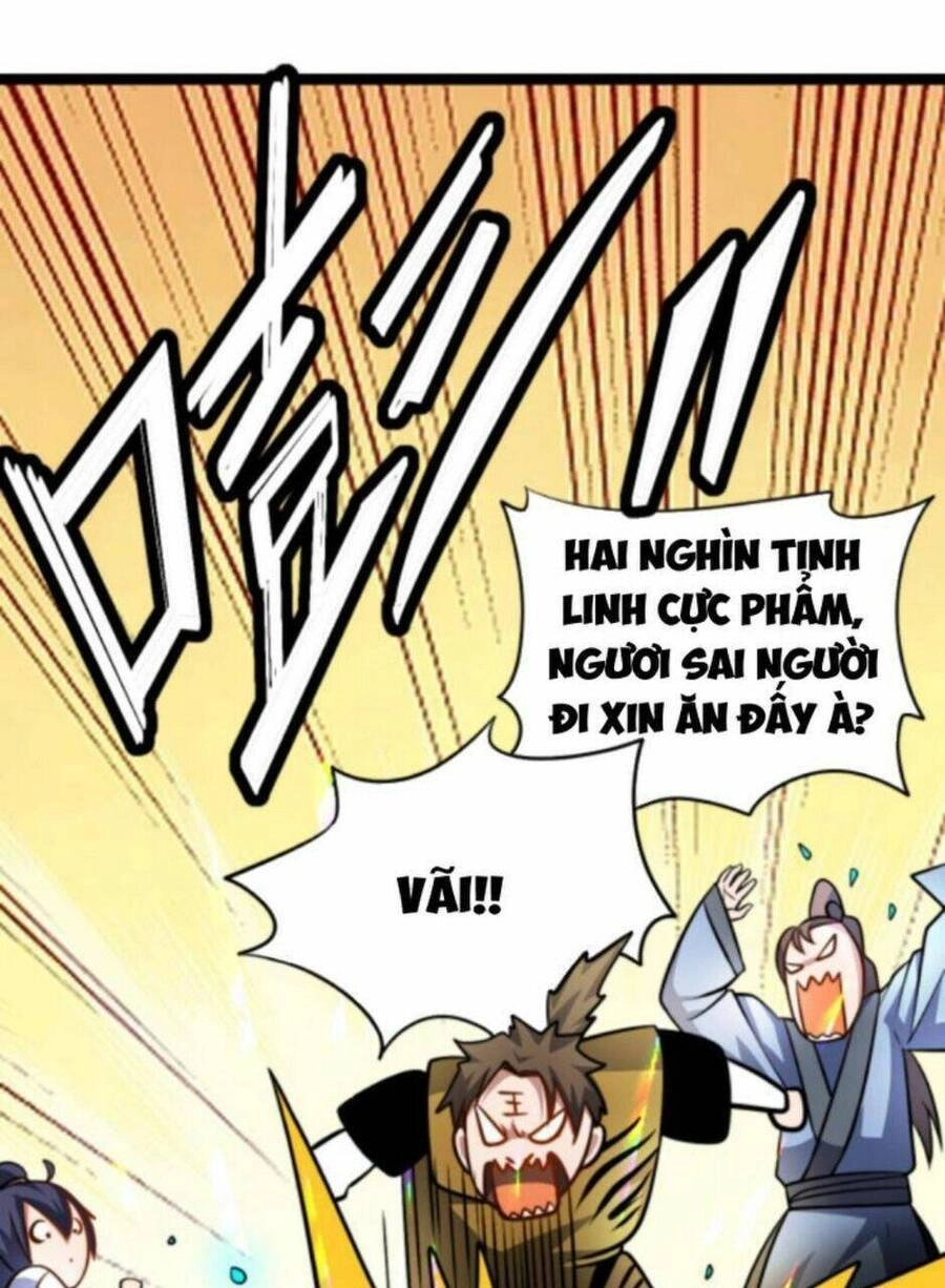 Thiên Khải Bại Gia Chapter 112 - 25