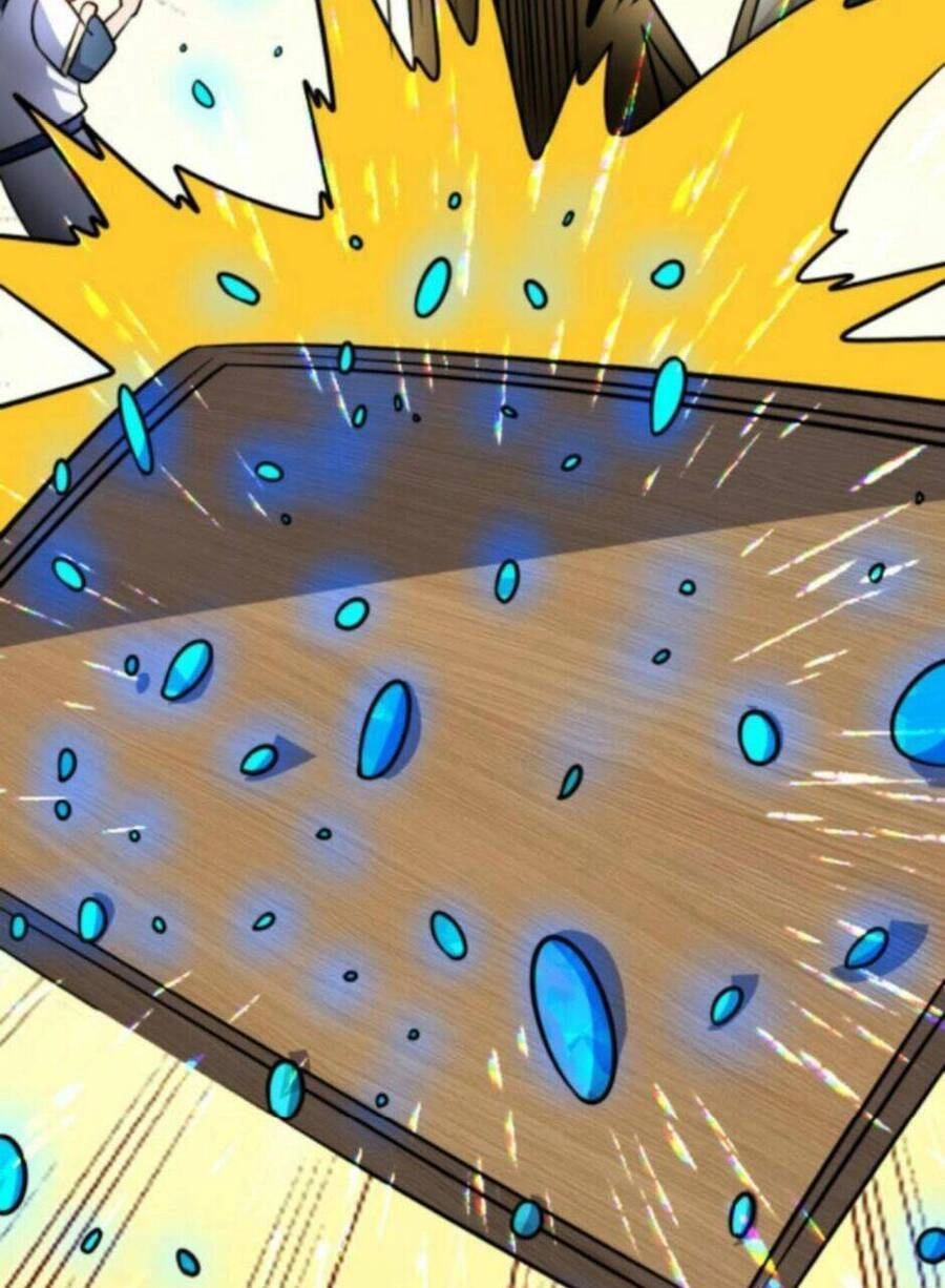 Thiên Khải Bại Gia Chapter 112 - 26