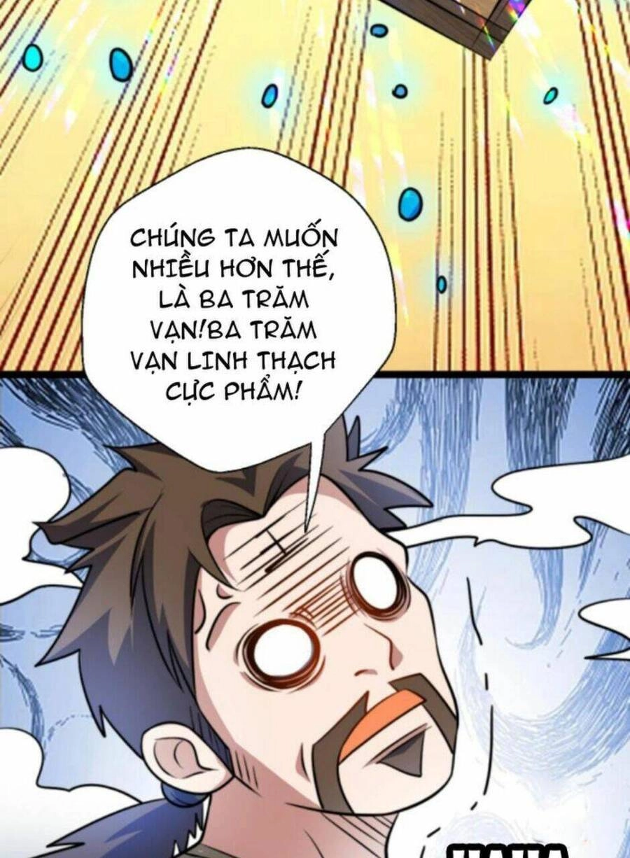 Thiên Khải Bại Gia Chapter 112 - 27