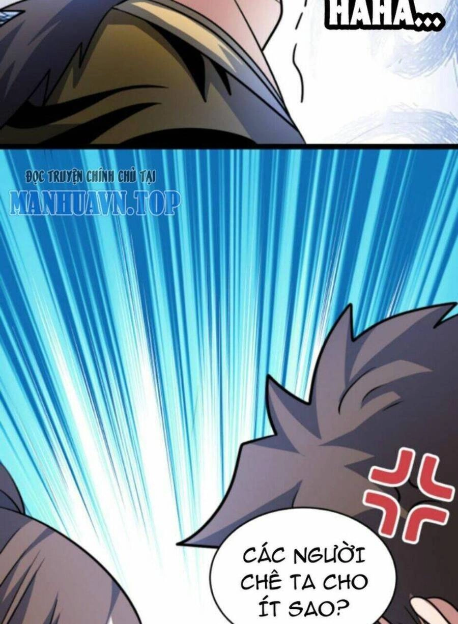 Thiên Khải Bại Gia Chapter 112 - 28