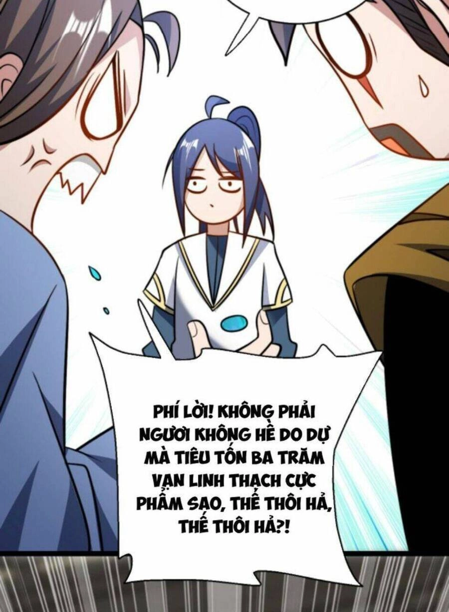 Thiên Khải Bại Gia Chapter 112 - 29