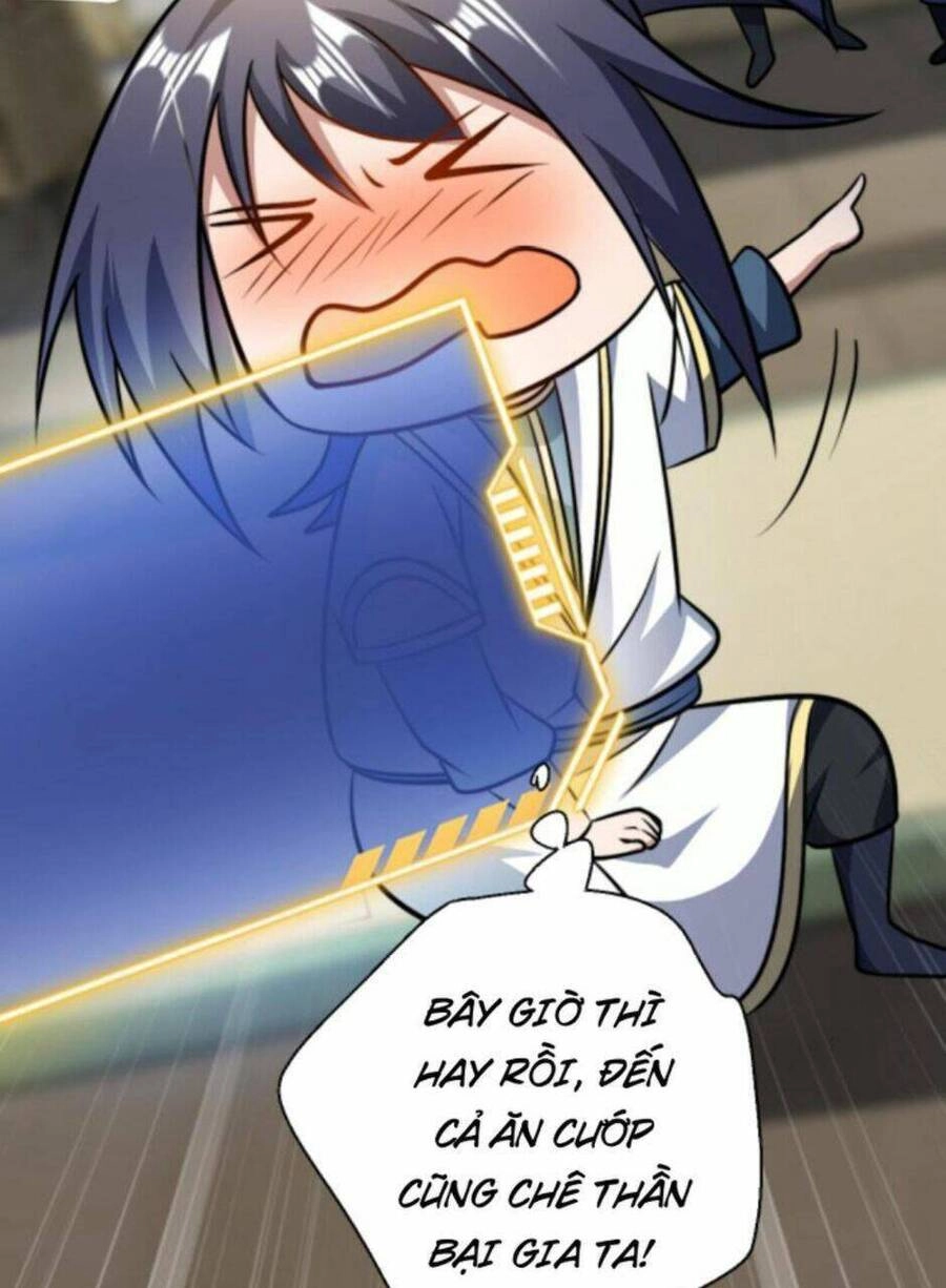 Thiên Khải Bại Gia Chapter 112 - 31