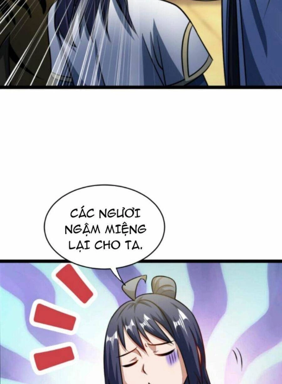 Thiên Khải Bại Gia Chapter 113 - 2