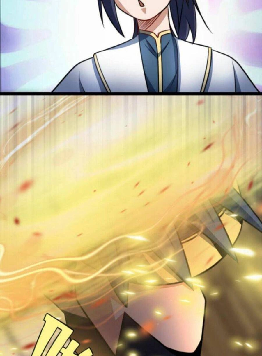 Thiên Khải Bại Gia Chapter 113 - 3