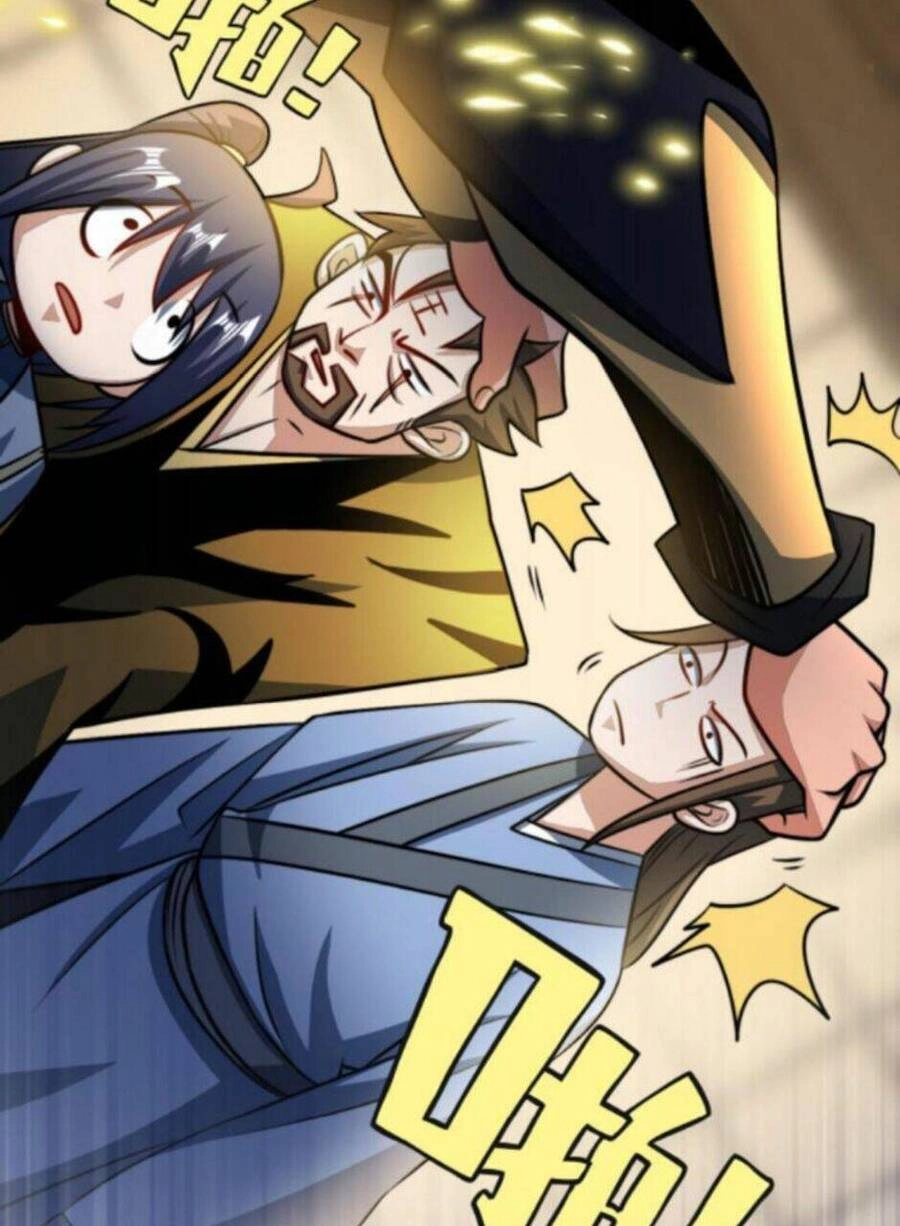 Thiên Khải Bại Gia Chapter 113 - 4