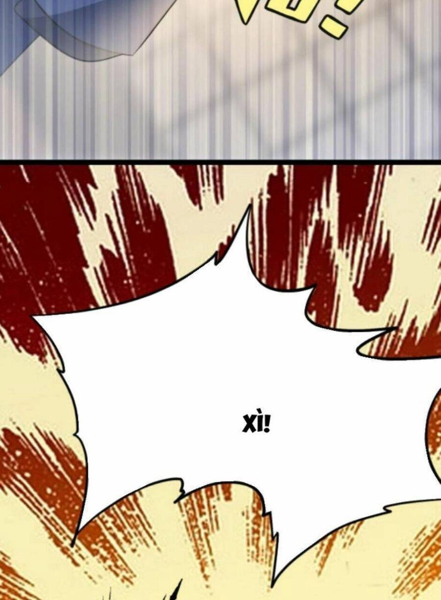 Thiên Khải Bại Gia Chapter 113 - 5