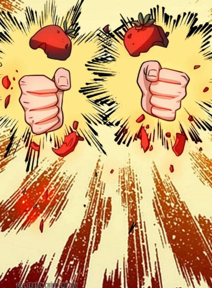 Thiên Khải Bại Gia Chapter 113 - 6