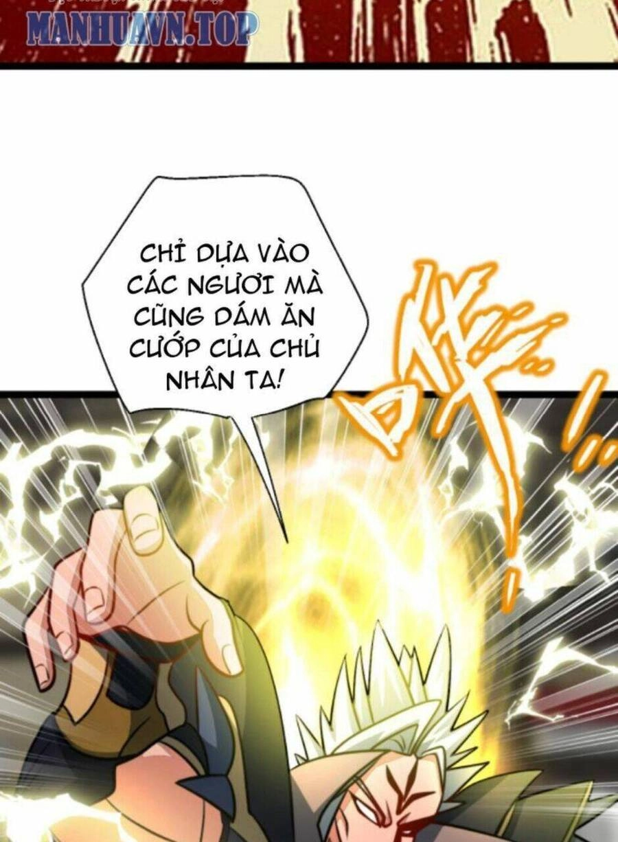 Thiên Khải Bại Gia Chapter 113 - 7